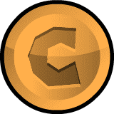 UserCoinUnverified