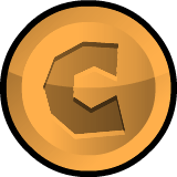UserCoinUnverified.png (8 KB) Unverified bronze user coin