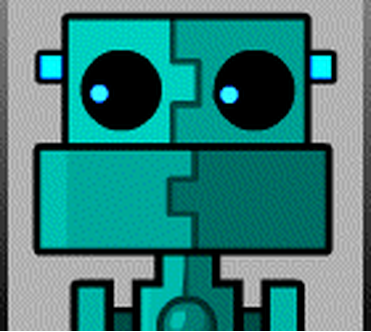 Geometry dash secret shop top
