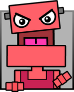 ShopkeeperDialogue04.png (13 KB)