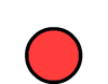 ToggleTrigger.png