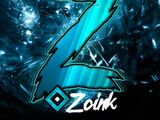 Zoink