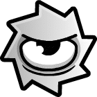 Ball073.png (9 KB) Unlockable in 2.21