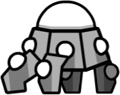 Spider068.png (14 KB) Unlockable in 2.21