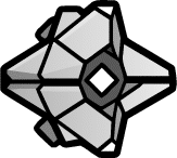 Swing014.png (11 KB) Found in a 10-key Chest in the Treasure Room 4