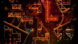 Deimos 18