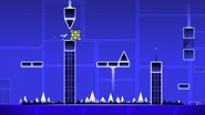 GeometryDash 2016-05-09 15-17-17-44.png (952 KB)