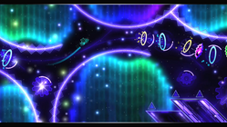 Omega 15
