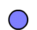 Rotate Trigger.png