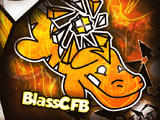 BlassCFB