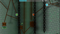 CastleMania24