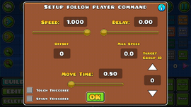 FollowPlayerYTriggerSetupMenu.png