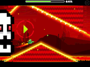 PressStart - Bug1
