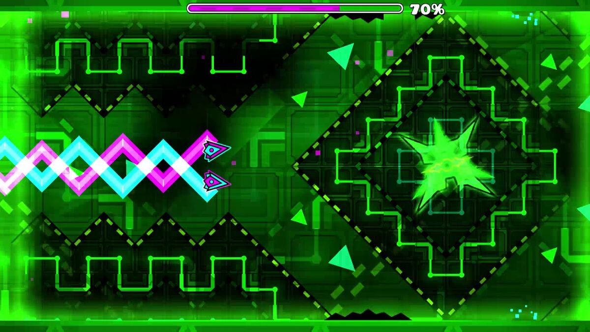 Geometry dash hack. Trusta геометрия Даш. Геометрии лаш на рабочий стол. Nine circles стили Geometry Dash. Trusta Geometry Dash texture Pack.