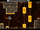 Magmatic Sanctuary