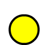 Trigger Pulse