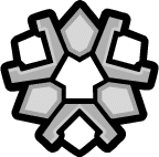 Ball089.png (9 KB) Found in a 25-key Chest in the Treasure Room