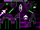 Lanthanium