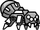 Spider040.png