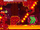 FingerDash v2