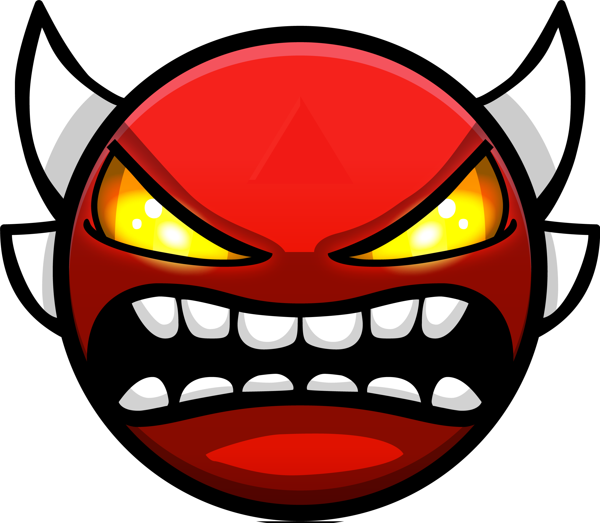 что такое user coins в geometry dash. InsaneDemon. что такое user coins в geometry dash фото. что такое user coins в geometry dash-InsaneDemon. картинка что такое user coins в geometry dash. картинка InsaneDemon. Want to unlock the vault? Here are some easy levels that you can get coins easily with!