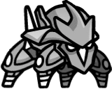 Spider052.png (19 KB) Found in a 10-key Chest in the Treasure Room