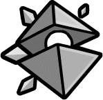 Swing020.png (9 KB) Found in a 100-key Chest in the Treasure Room 4