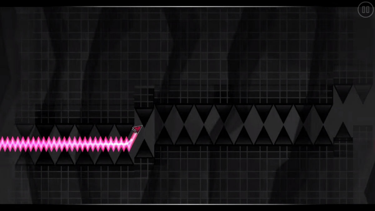 Гд фандом. Davjt geometry dash. Геометрии дэш демоны уровни. Cataclysm gd. Геометрия даш.
