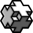 Ball059.png (7 KB) Unlockable in 2.21