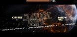 ClassicalChase16