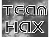 TeamHax