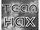 TeamHax