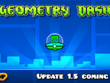 Actualización 1.5