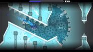 Dark Travel от JonathanGD