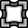 Cube263.png (5 KB) Buy in the Diamond Shop