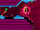Geometrical Dominator