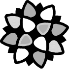 Ball101.png (7 KB) Found in a 10-key Chest in the Treasure Room