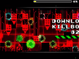 Killbot