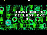 Killbot