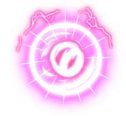 DeathEffect008.png (170 KB) Buy in the Shop for 7,000 mana orbs 4