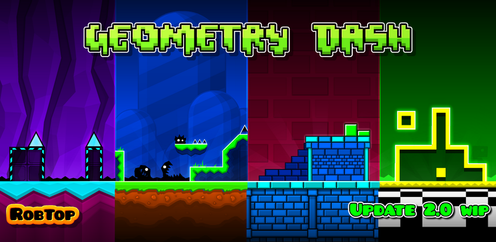 https://static.wikia.nocookie.net/geometry-dash/images/1/18/Update2.0Teaser06.png/revision/latest/scale-to-width-down/1000?cb=20150304032520