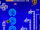 Auto Clubstep
