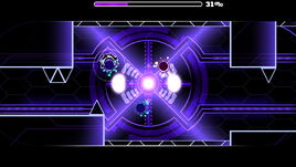 Animus (Hypercube1)