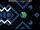 Nine Circles Mix 2