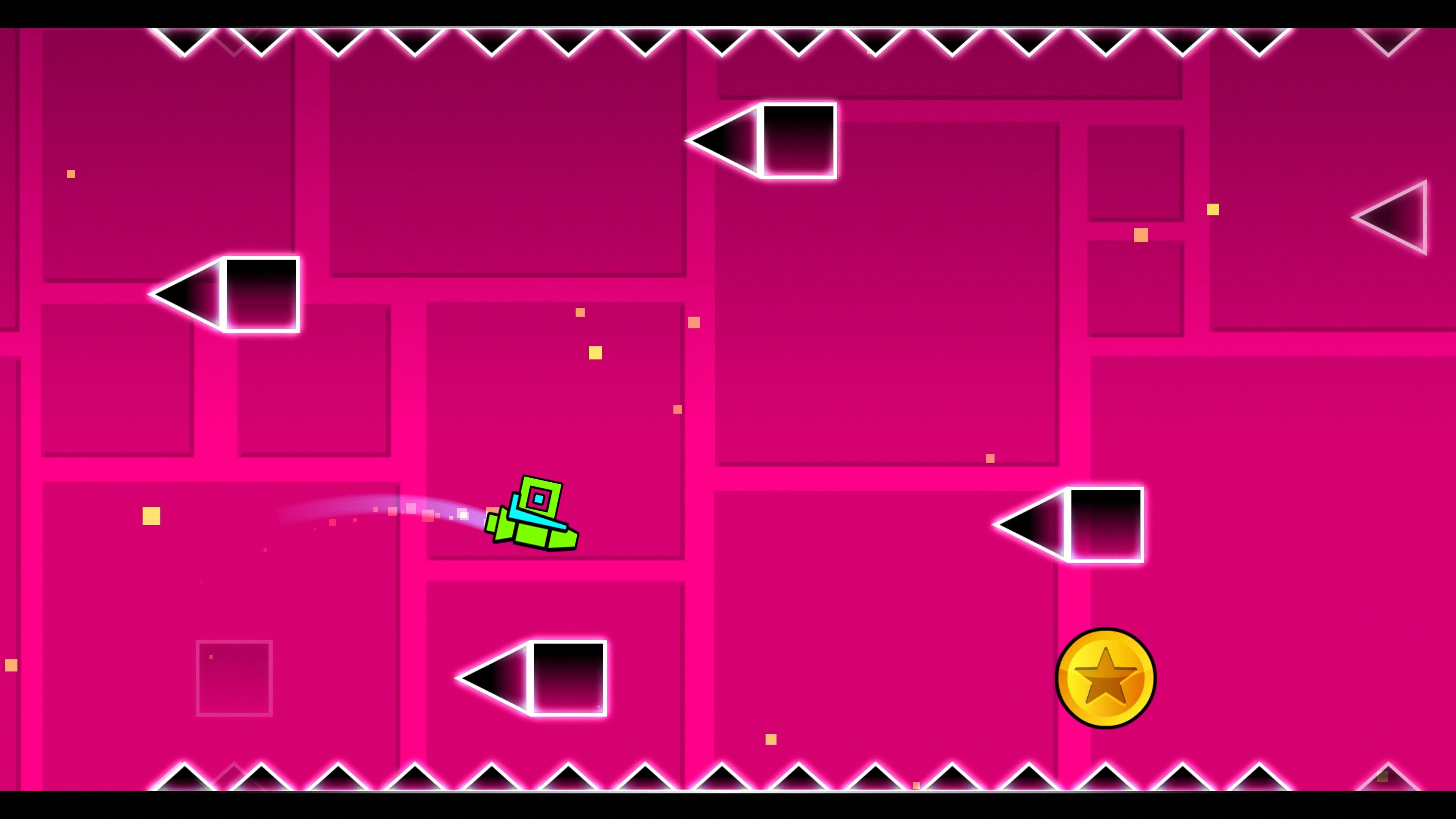 JumperSecretCoin3.png (4.92 MB) Third secret coin