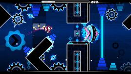 Ascend (17)
