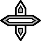 Ball039.png (3 KB) Found in a 5-key Chest in the Treasure Room