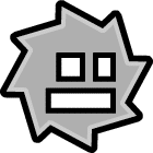 Ball098.png (6 KB) Buy in the Diamond Shop