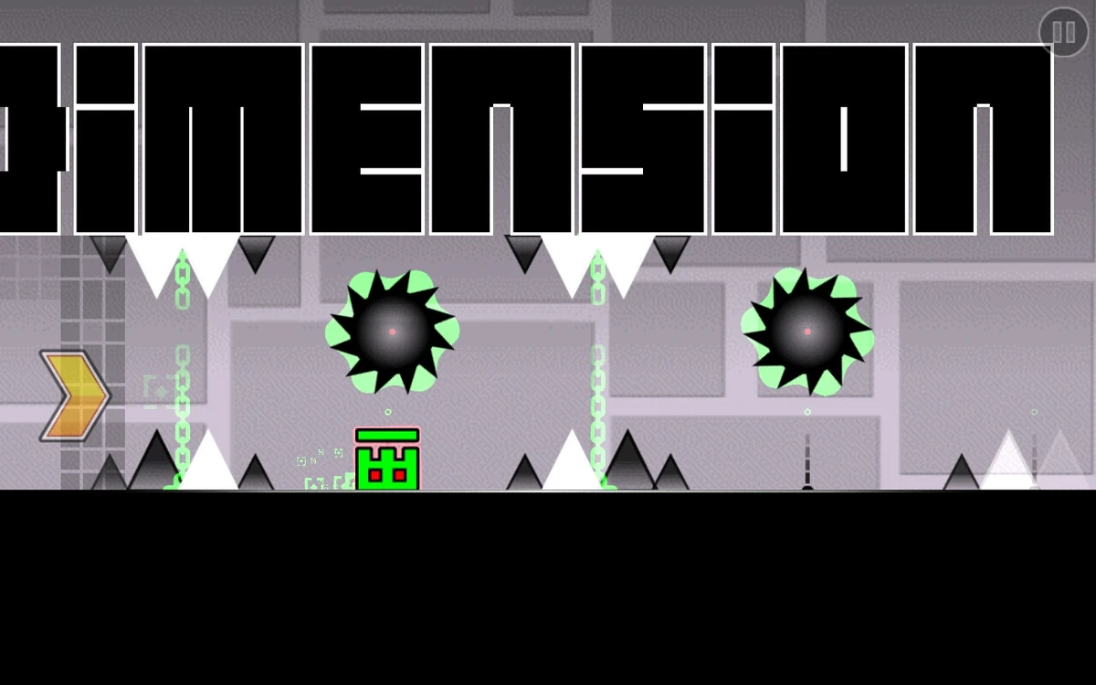 Dimension Machine GeometryPedia Fandom