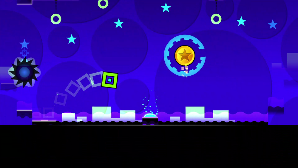 ElectrodynamixSecretCoin3